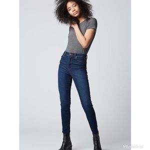 Skinny Jeans- Blank NYC
